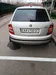 Skoda Fabia 2005-2