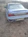 Daewoo Nexia 2008-10