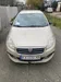 Fiat Linea 2013-6