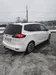 Opel Zafira 2014-10