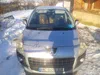 Peugeot 3008 2010-6