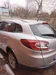 Renault Megane 2016-11
