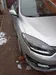 Renault Megane 2016-12