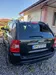 Kia Sportage 2008-13