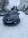 Renault Megane 2015-7