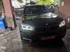 BMW X5 2014-17