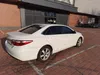 Toyota Camry 2015-8