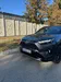 Toyota RAV4 2024-3