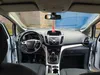 Ford C-MAX 2011-25