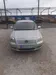 Toyota Avensis 2006-0