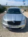 Skoda Octavia 2009-2