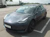 Tesla Model 3 2018-5