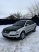 Volkswagen Passat 1999-6