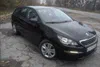 Peugeot 308 2015-2