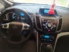 Ford C-MAX 2011-13
