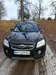 Chevrolet Captiva 2007-0