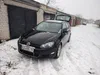Volkswagen Jetta 2014-6