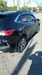 Ford Escape 2020-22