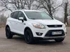 Ford Kuga 2011-1