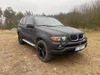 BMW X5 2006-0