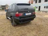 BMW X5 2006-5