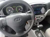 Hyundai Accent 2008-4