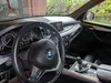 BMW X5 2014-19