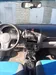 Kia Picanto 2007-16
