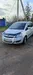 Opel Zafira 2012-18