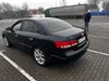 Hyundai Sonata 2007-13