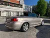 BMW 1 серія 2008-15