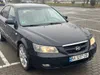 Hyundai Sonata 2007-0