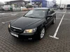 Hyundai Sonata 2007-17