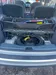 Ford C-MAX 2012-25