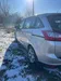 Ford C-MAX 2012-11