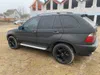BMW X5 2006-3