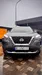 Nissan Rogue 2023-6