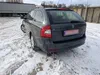 Skoda Octavia 2010-4