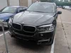 BMW X5 2014-1