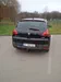 Peugeot 3008 2009-5