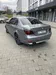 BMW 5 серія 2003-14