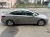 Hyundai Elantra 2020-7