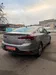 Hyundai Elantra 2020-4