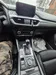 Mazda 6 2017-13