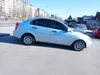 Hyundai Accent 2008-4