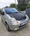Daewoo Matiz 2007-1