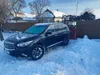 Infiniti QX60 2015-0