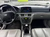 Hyundai Sonata 2007-14