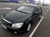Kia Cerato 2006-16