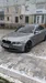BMW 5 серія 2004-0
